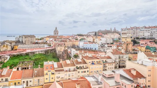 Apartments in Location is not specified - photo 10