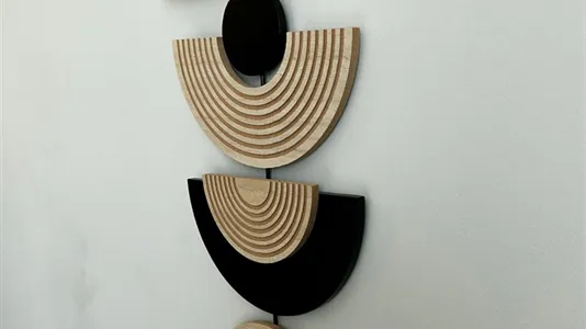 Apartments in Thessaloniki - photo 8