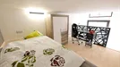 Room for rent, Budapest Józsefváros, Budapest, Baross utca, Hungary