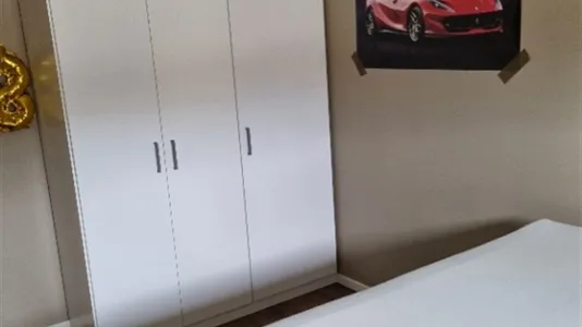 Apartments in Tyresö - photo 7