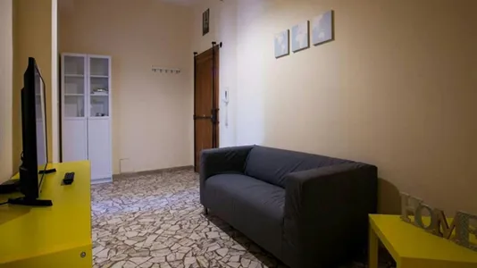 Rooms in Bologna - photo 8
