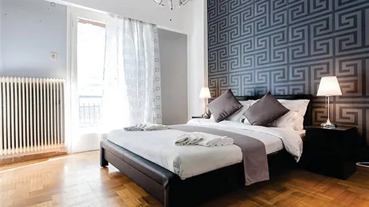 Apartments in Location is not specified - photo 10