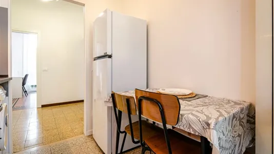 Apartments in Bologna - photo 7