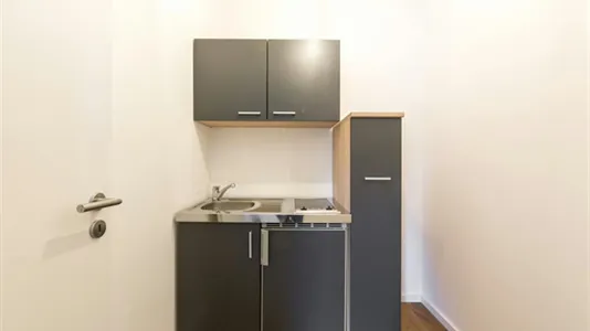 Apartments in Berlin Mitte - photo 5