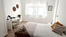 Room for rent, Reus, Cataluña, &lt;span class=&quot;blurred street&quot; onclick=&quot;ProcessAdRequest(9643214)&quot;&gt;&lt;span class=&quot;hint&quot;&gt;See streetname&lt;/span&gt;[xxxxxxxxxxxxx]&lt;/span&gt;