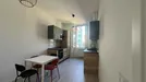 Apartment for rent, Milano Zona 8 - Fiera, Gallaratese, Quarto Oggiaro, Milan, Viale Certosa