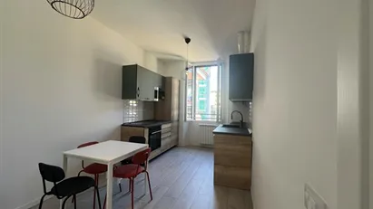 Apartment for rent in Milano Zona 8 - Fiera, Gallaratese, Quarto Oggiaro, Milan