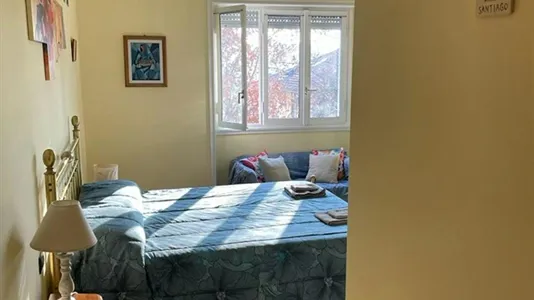 Rooms in Milano Zona 1 - Centro storico - photo 5