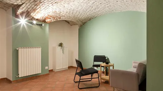 Rooms in Milano Zona 1 - Centro storico - photo 10