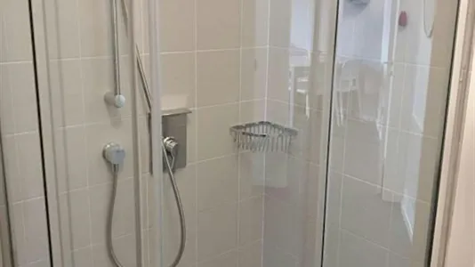 Apartments in Milano Zona 9 - Porta Garibaldi, Niguarda - photo 9