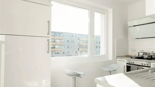 Rooms in Berlin Treptow-Köpenick - photo 10