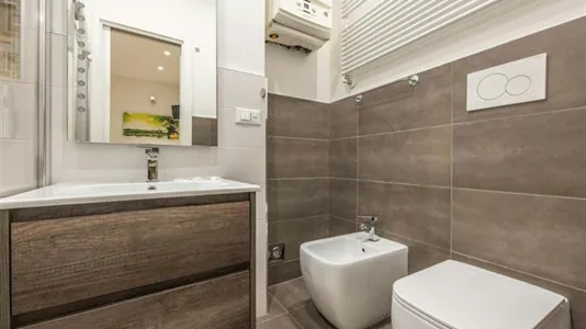 Apartments in Bologna - photo 7