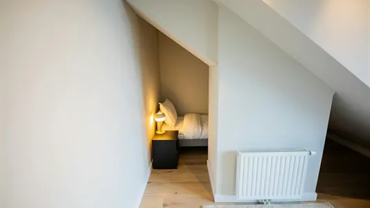 Apartments in Location is not specified - photo 10