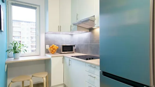 Rooms in Location is not specified - photo 5