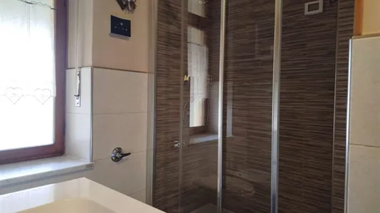 Apartments in Turin - photo 3