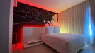Room for rent, Madrid Salamanca, Madrid, &lt;span class=&quot;blurred street&quot; onclick=&quot;ProcessAdRequest(10804943)&quot;&gt;&lt;span class=&quot;hint&quot;&gt;See streetname&lt;/span&gt;[xxxxxxxxxxxxx]&lt;/span&gt;