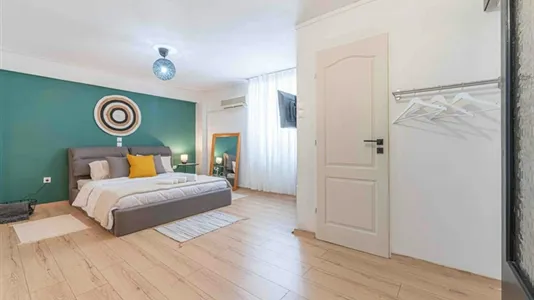 Apartments in Location is not specified - photo 8