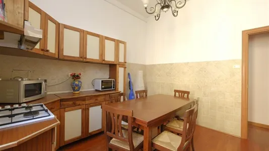 Rooms in Roma Municipio I – Centro Storico - photo 4