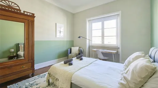 Rooms in Location is not specified - photo 8