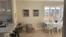 Apartment for rent, Kungsholmen, Stockholm, &lt;span class=&quot;blurred street&quot; onclick=&quot;ProcessAdRequest(13072953)&quot;&gt;&lt;span class=&quot;hint&quot;&gt;See streetname&lt;/span&gt;[xxxxxxxxxxxxx]&lt;/span&gt;