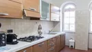 Apartment for rent, Roma Municipio VII – Appio-Latino/Tuscolano/Cinecittà, Rome, &lt;span class=&quot;blurred street&quot; onclick=&quot;ProcessAdRequest(13828436)&quot;&gt;&lt;span class=&quot;hint&quot;&gt;See streetname&lt;/span&gt;[xxxxxxxxxxxxx]&lt;/span&gt;