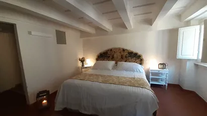 Apartment for rent in Florence, Toscana