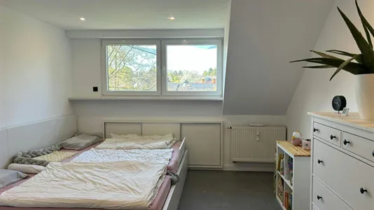 Apartments in Cologne Lindenthal - photo 9