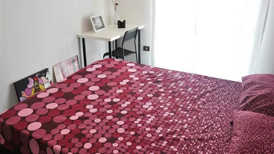 Rooms in Milano Zona 1 - Centro storico - photo 8