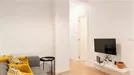 Apartment for rent, Madrid Arganzuela, Madrid, &lt;span class=&quot;blurred street&quot; onclick=&quot;ProcessAdRequest(7754176)&quot;&gt;&lt;span class=&quot;hint&quot;&gt;See streetname&lt;/span&gt;[xxxxxxxxxxxxx]&lt;/span&gt;
