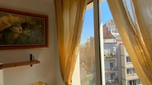 Apartments in Barcelona Sants-Montjuïc - photo 6