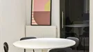 Apartment for rent, Stad Brussel, Brussels, &lt;span class=&quot;blurred street&quot; onclick=&quot;ProcessAdRequest(13992434)&quot;&gt;&lt;span class=&quot;hint&quot;&gt;See streetname&lt;/span&gt;[xxxxxxxxxxxxx]&lt;/span&gt;