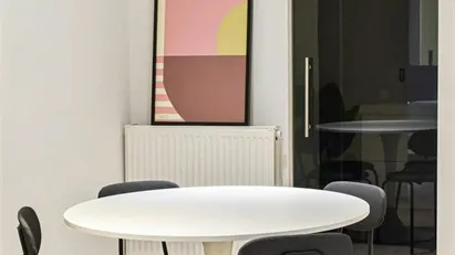 Apartment for rent in Stad Brussel, Brussels