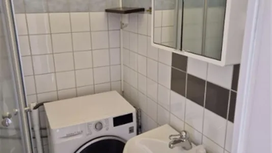 Apartments in Nacka - photo 14