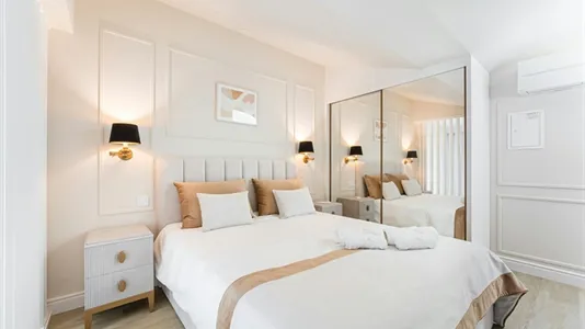 Apartments in Location is not specified - photo 3