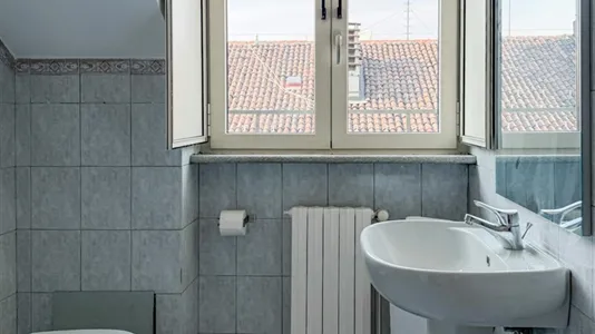 Apartments in Turin - photo 6