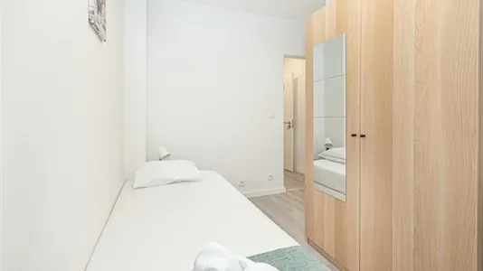 Rooms in Location is not specified - photo 4