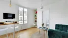 Apartment for rent, Stad Brussel, Brussels, Avenue de Stalingrad