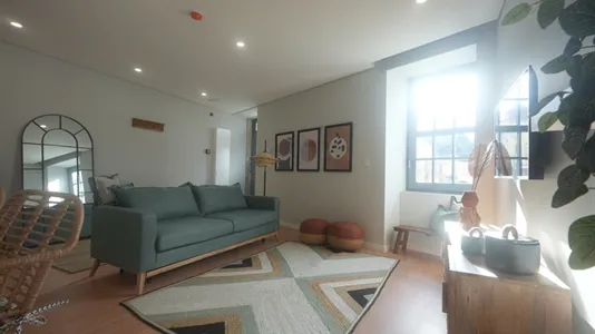 Apartments in Location is not specified - photo 10