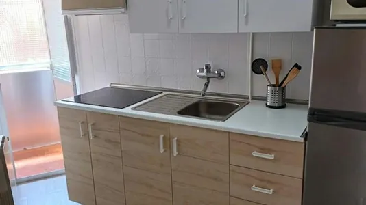 Rooms in Madrid Tetuán - photo 5