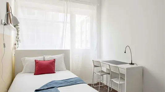 Rooms in Location is not specified - photo 2