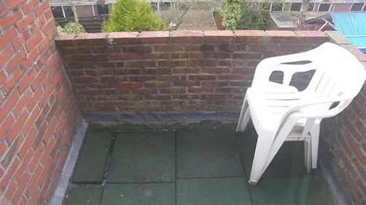 Rooms in Groningen - photo 8