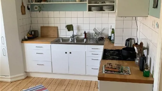Apartments in Malmö City - photo 3