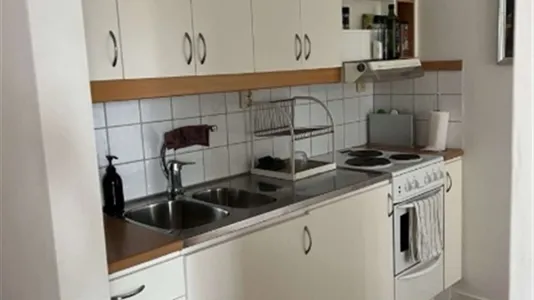 Apartments in Södertälje - photo 4