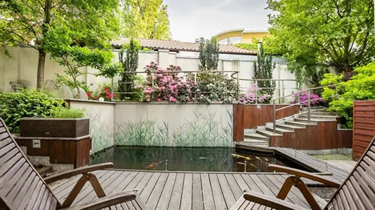 Rooms in Location is not specified - photo 10