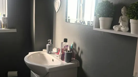 Rooms in Location is not specified - photo 10