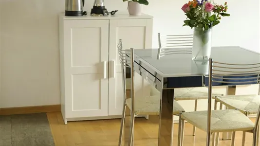 Apartments in Florence - photo 4