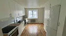 Apartment for rent, Jönköping, Jönköping County, &lt;span class=&quot;blurred street&quot; onclick=&quot;ProcessAdRequest(13745139)&quot;&gt;&lt;span class=&quot;hint&quot;&gt;See streetname&lt;/span&gt;[xxxxxxxxxxxxx]&lt;/span&gt;