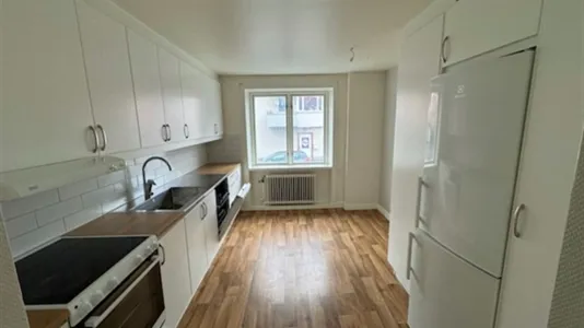 Apartments in Jönköping - photo 1