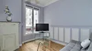 Apartment for rent, Paris 18ème arrondissement - Montmartre, Paris, Rue Damrémont, France