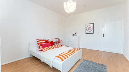 Rooms in Berlin Treptow-Köpenick - photo 3
